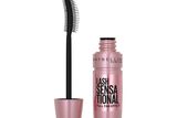 thumbnail: Maybelline Lash Sensational